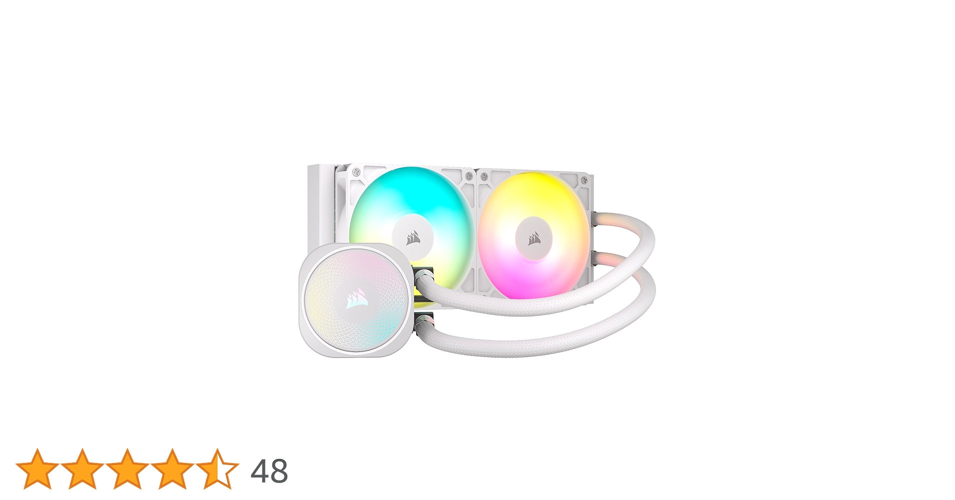 71F+XMkzGhL.jpg_BO30,255,255,